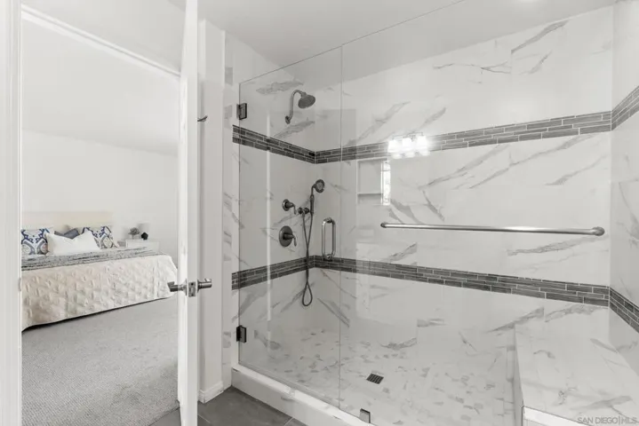 750 State 202, San Diego, California 92101