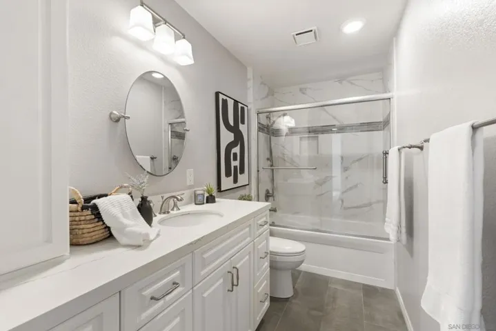 750 State 202, San Diego, California 92101