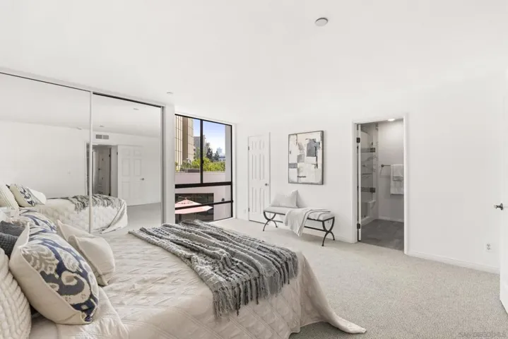 750 State 202, San Diego, California 92101