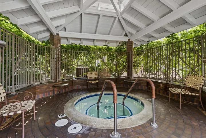 750 State 202, San Diego, California 92101