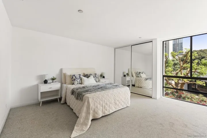 750 State 202, San Diego, California 92101