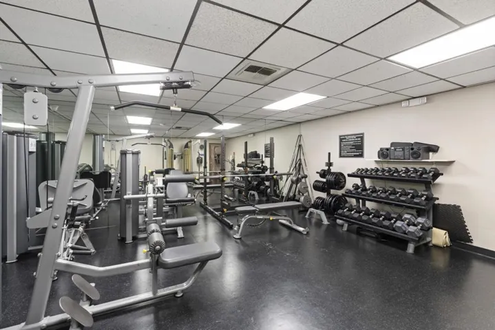 750 State 202, San Diego, California 92101