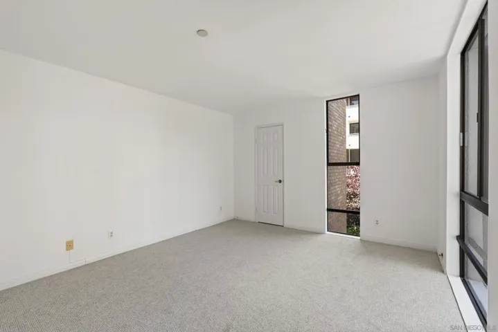 750 State 202, San Diego, California 92101