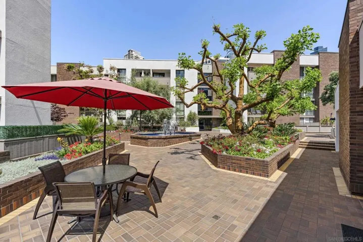 750 State 202, San Diego, California 92101