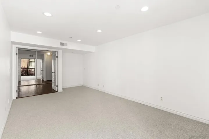 750 State 202, San Diego, California 92101
