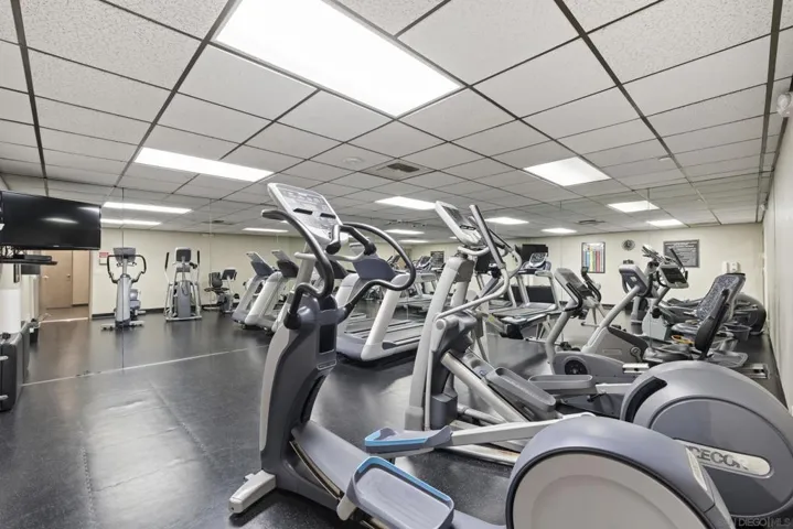 750 State 202, San Diego, California 92101