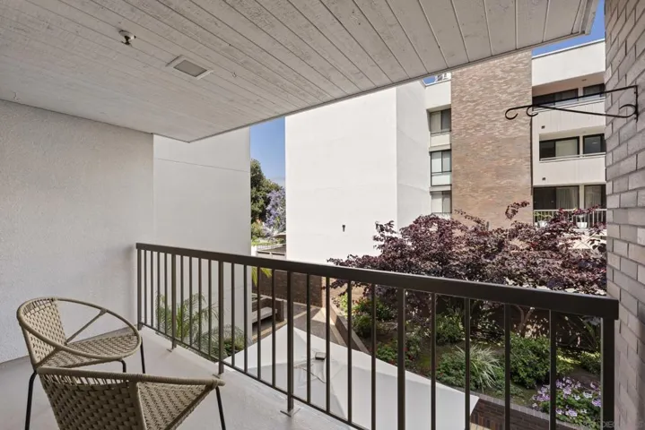 750 State 202, San Diego, California 92101