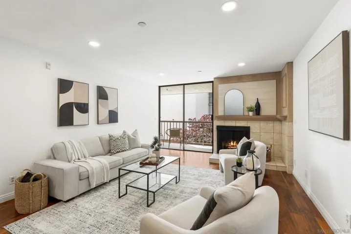 750 State 202, San Diego, California 92101