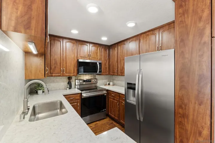 750 State 202, San Diego, California 92101