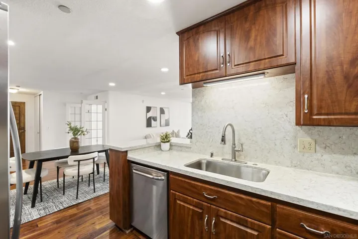 750 State 202, San Diego, California 92101