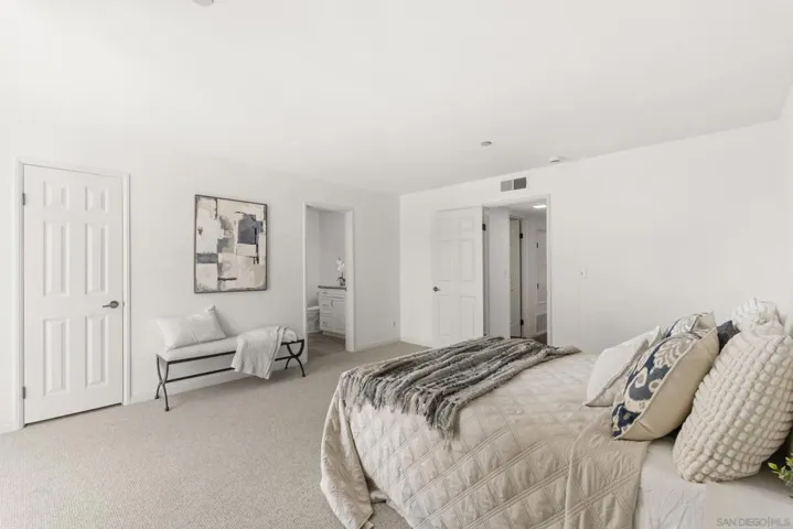 750 State 202, San Diego, California 92101
