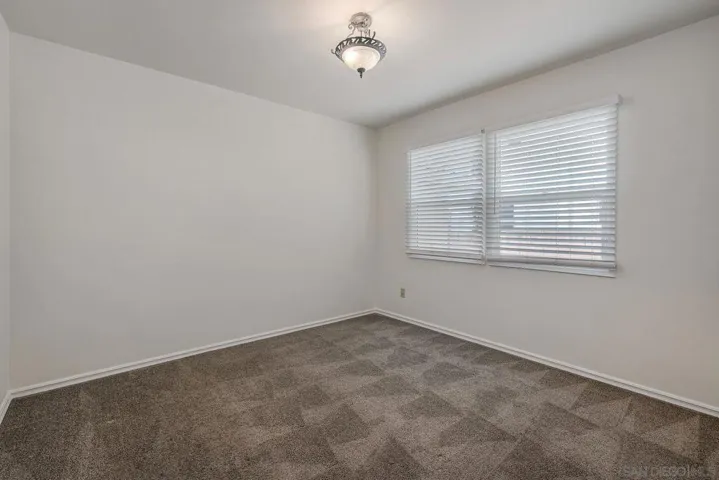 5422 Waring, San Diego, California 92120