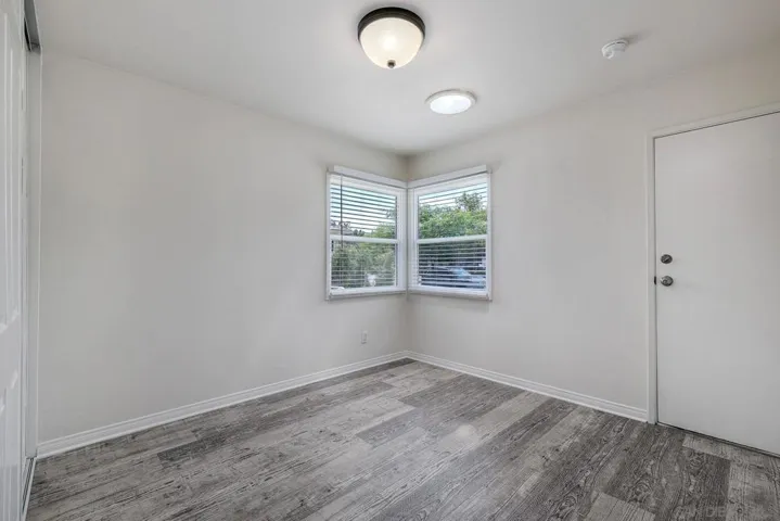 5422 Waring, San Diego, California 92120