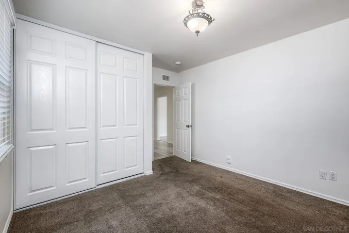 5422 Waring, San Diego, California 92120