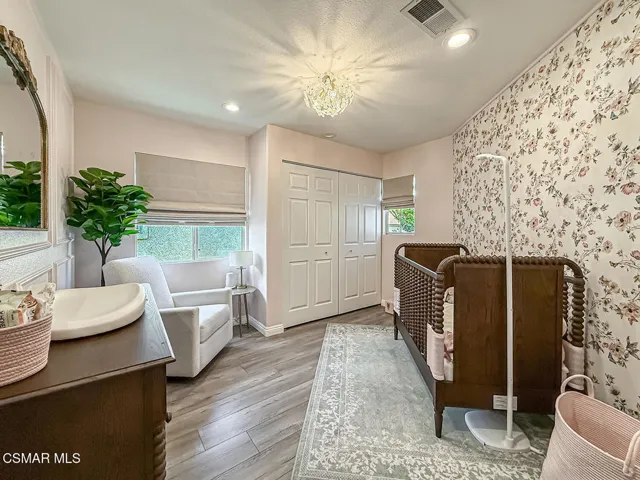 gBedroom1-1