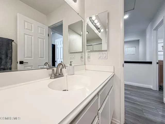 jShared Bath2