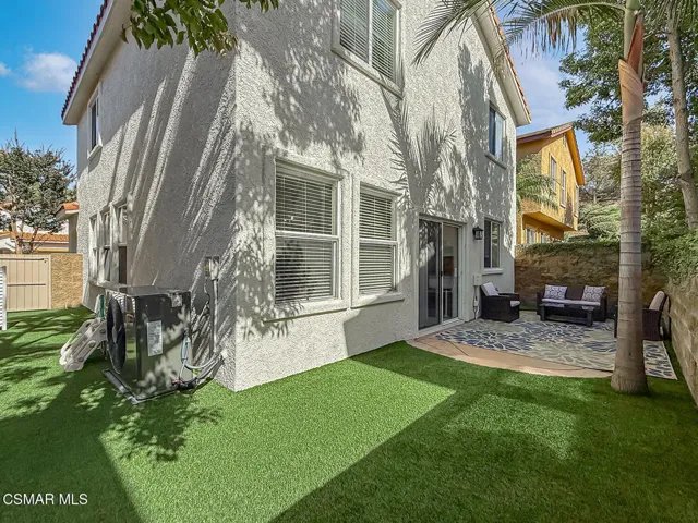 kBackyard3
