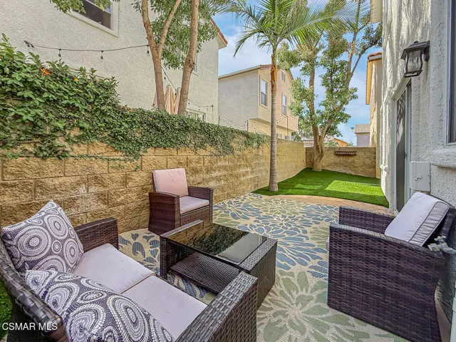 kBackyard1