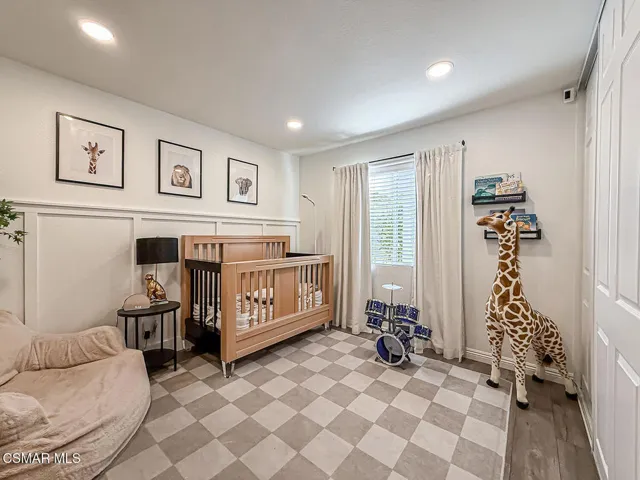 iBedroom3-1