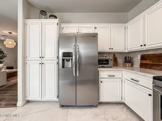 cKitchen and Dining7