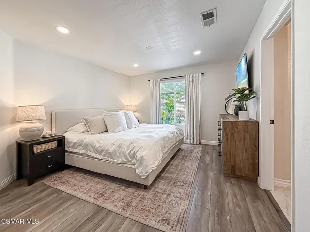 fPrimary Bedroom Suite1