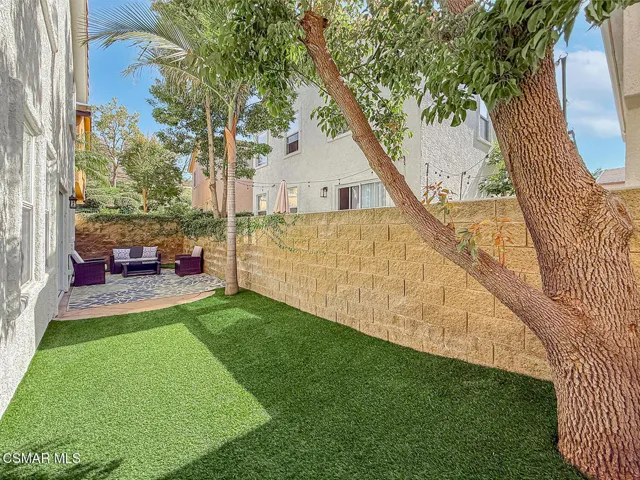 kBackyard4