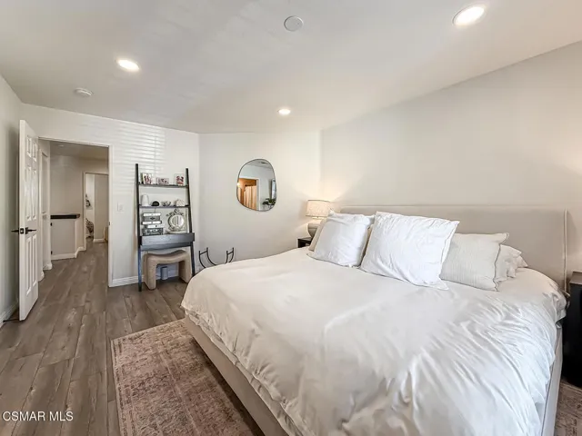 fPrimary Bedroom Suite2