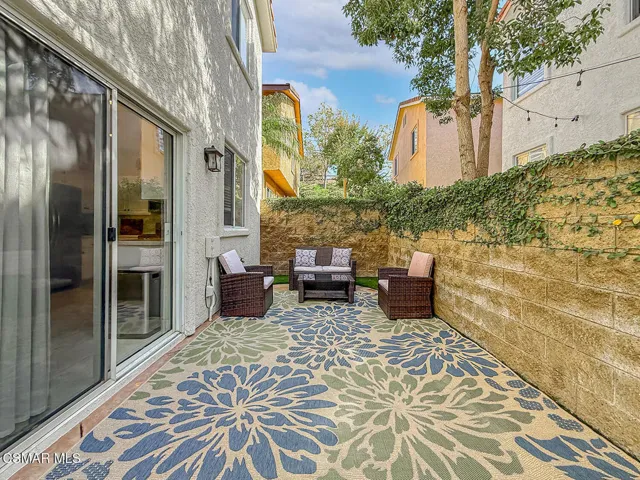kBackyard5