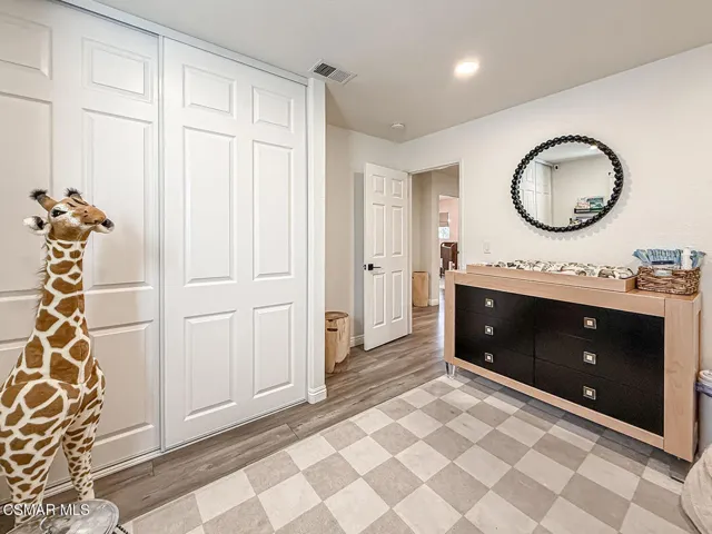 iBedroom3-2