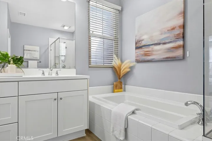 268 Overbrook, Irvine, California 92620