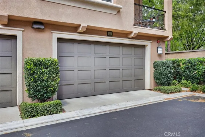 268 Overbrook, Irvine, California 92620