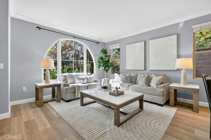 268 Overbrook, Irvine, California 92620