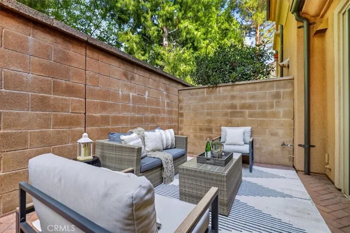 268 Overbrook, Irvine, California 92620