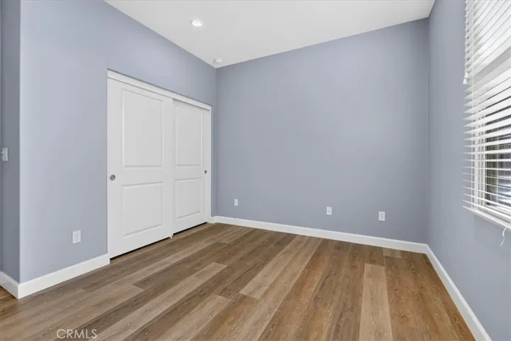 268 Overbrook, Irvine, California 92620