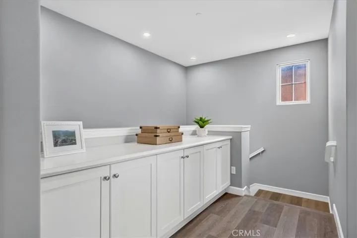 268 Overbrook, Irvine, California 92620