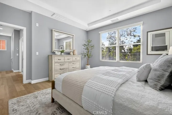 268 Overbrook, Irvine, California 92620