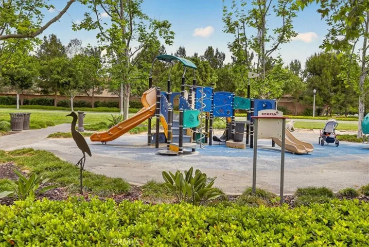 268 Overbrook, Irvine, California 92620