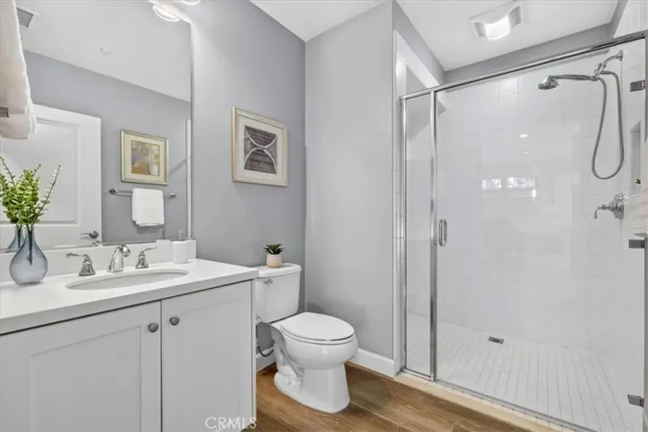 268 Overbrook, Irvine, California 92620