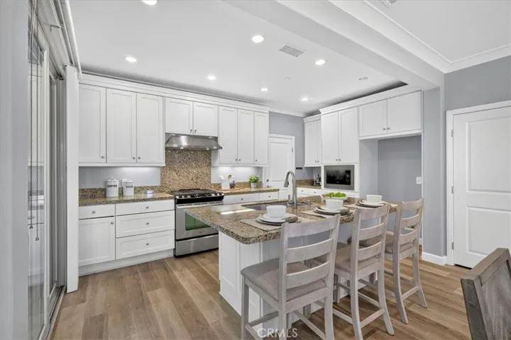 268 Overbrook, Irvine, California 92620