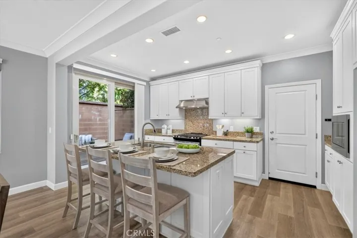268 Overbrook, Irvine, California 92620