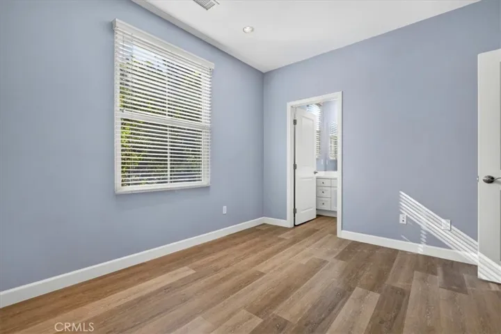 268 Overbrook, Irvine, California 92620
