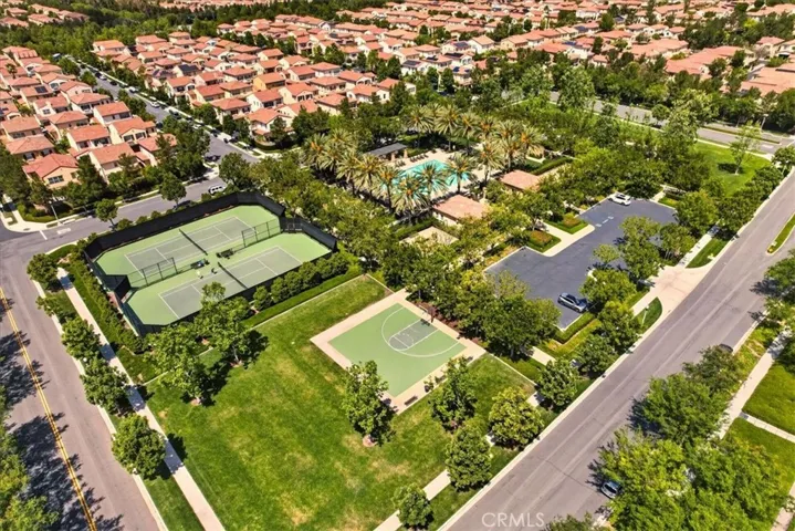 268 Overbrook, Irvine, California 92620