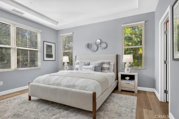 268 Overbrook, Irvine, California 92620