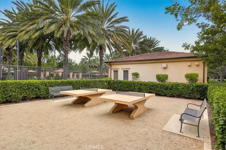268 Overbrook, Irvine, California 92620