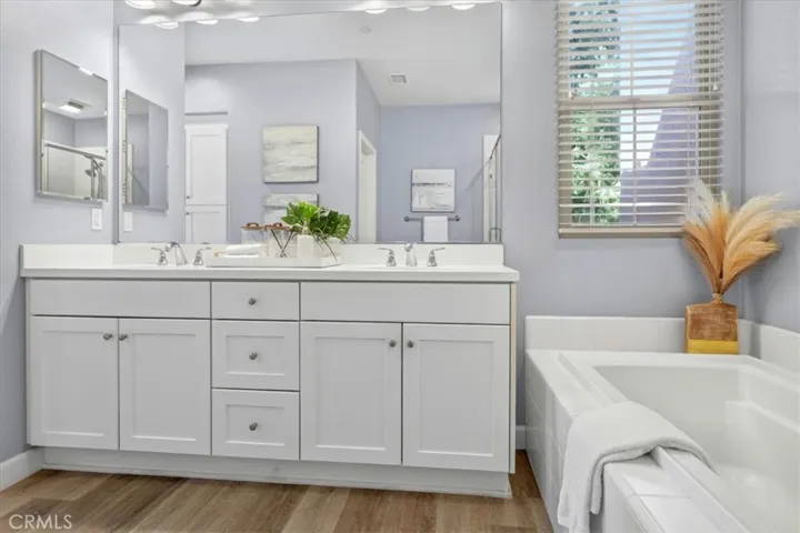268 Overbrook, Irvine, California 92620