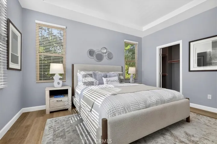 268 Overbrook, Irvine, California 92620
