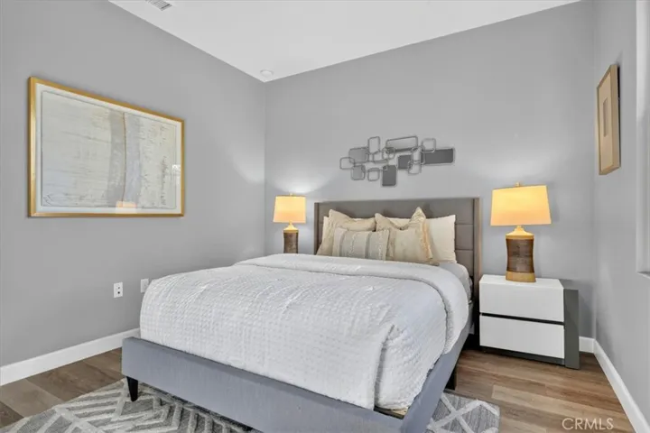 268 Overbrook, Irvine, California 92620