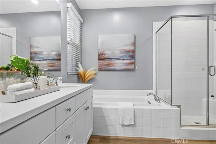 268 Overbrook, Irvine, California 92620