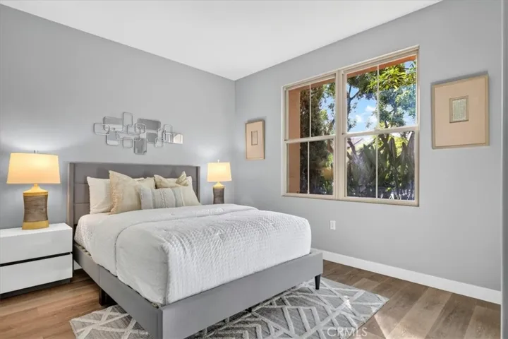 268 Overbrook, Irvine, California 92620
