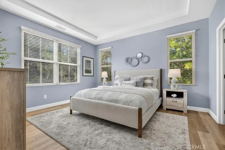 268 Overbrook, Irvine, California 92620